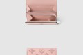 [LOUIS VUITTON-루이비통]아이리스 컴팩트 월릿 M82757