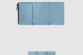 [LOUIS VUITTON-루이비통]접이식 지갑 M41793