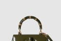 [GUCCI-구찌]뱀부 디바 미디엄백 827750