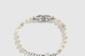[CHANEL-샤넬]브레이슬릿 ABF724