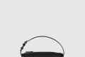 [THE ROW-더로우]90's Bag 가죽 W1281L