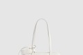 [BALENCIAGA-발렌시아가]캐리 스몰 볼링백 832920