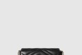 [GUCCI-구찌]GG 마몽 미니 숄더백 841290