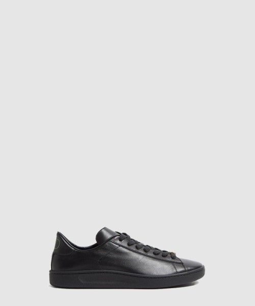 [VALENTINO-발렌티노]로이코 스니커즈