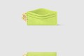 [LOUIS VUITTON-루이비통]LV 참 카드 홀더 M13645