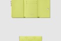 [LOUIS VUITTON-루이비통]접이식 지갑 M14129