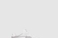 [VALENTINO-발렌티노]송아지 가죽 스니커즈