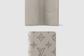 [LOUIS VUITTON-루이비통]포켓 오거나이저 M14915