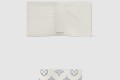 [LOUIS VUITTON-루이비통]멀티플 월릿 M83380