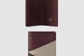 [LOUIS VUITTON-루이비통]악어 가죽 및 낙타 가죽 지갑 M84690