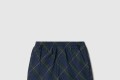 [BURBERRY-버버리]체크 트윌 쇼츠 81008601