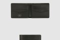 [LOUIS VUITTON-루이비통]슈프림 반지갑 M67542