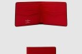 [LOUIS VUITTON-루이비통]슈프림 반지갑 M67542