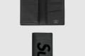 [LOUIS VUITTON-루이비통]슈프림 머니클립 M67541