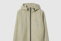 [BURBERRY-버버리]EKD 배지 나일론 재킷 81063911
