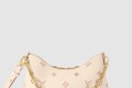 [LOUIS VUITTON-루이비통]불로뉴 M14634