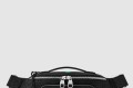 [LOUIS VUITTON-루이비통]러시 범백 슬링백 힙색 가방 M13961