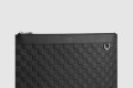 [LOUIS VUITTON-루이비통]디스커버리 다미에 인피니 클러치백 N60112