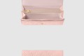 [LOUIS VUITTON-루이비통]장지갑 사라 월릿 M83443