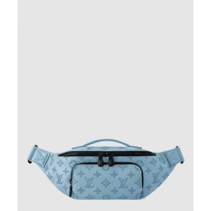 [LOUIS VUITTON-루이비통]러시 범백 m14782