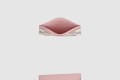 [LOUIS VUITTON-루이비통]체크 바둑판 카드 지갑M60286