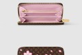 [LOUIS VUITTON-루이비통]LV x TM 지피 월릿 M13433