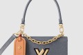 [LOUIS VUITTON-루이비통]트위스트 MM m14059