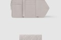 [LOUIS VUITTON-루이비통]빅토린 월릿 M13466