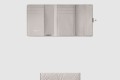 [LOUIS VUITTON-루이비통]콤팩트 지갑 M13464