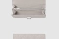 [LOUIS VUITTON-루이비통]사라 월릿 M13463