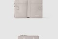 [LOUIS VUITTON-루이비통]리사 월릿 M13797
