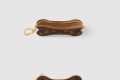 [LOUIS VUITTON-루이비통]본 키 파우치 M12616