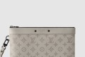 [LOUIS VUITTON-루이비통]포셰트 투고 M14914