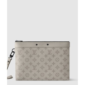 [LOUIS VUITTON-루이비통]포셰트 투고 M14914