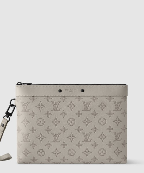 [LOUIS VUITTON-루이비통]포셰트 투고 M14914