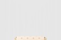 [LOUIS VUITTON-루이비통]펠리시 포셰트 M14968