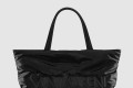 [SAINT LAURENT-생로랑]실크테크 캔버스 토트백 379269