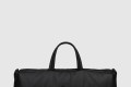 [SAINT LAURENT-생로랑]램스킨 소재의 생 로랑 더플 백 797640