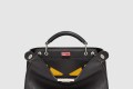 [FENDI-펜디]피카부 I See U 스몰 7VA530
