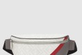 [FENDI-펜디]펜디 다이고널 벨트백 7VA562