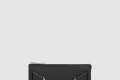 [FENDI-펜디]백버그 스트랩 레더 파우치 7VA350
