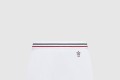 [DIOR-디올]Vibe 치마바지 513P0