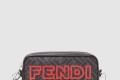[FENDI-펜디]카메라 케이스 7M0286