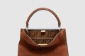[FENDI-펜디]피카부 X-LITE 미듐 8BN310