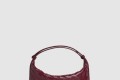 [BOTTEGA-보테가베네타]미니 월리스 777898