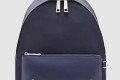 [FENDI-펜디]펜디 다이고널 백팩 7VZ042