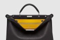 [FENDI-펜디]피카부 ISeeU 토트백 7VA529
