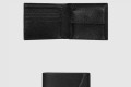 [GUCCI-구찌]인터로킹 동전포켓 반지갑 734998
