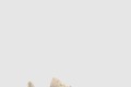 [VALENTINO-발렌티노]업빌리지 가죽 스니커즈