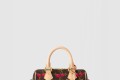 [LOUIS VUITTON-루이비통]LV x TM 스피디 반둘리에 20 M13094